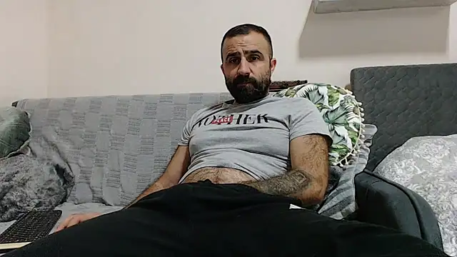 ivat80 online show from December 2024 06:15:01 PM