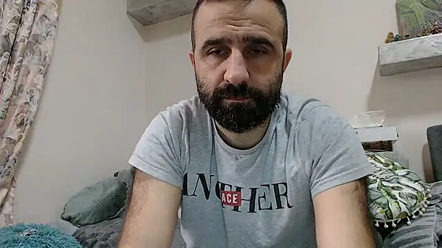 ivat80 online show from December 2024 07:26:01 AM