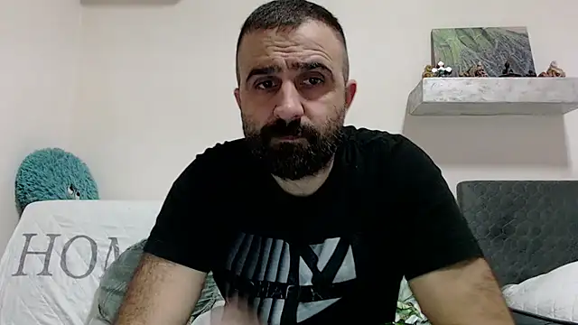 ivat80 online show from December 2024 04:19:02 PM