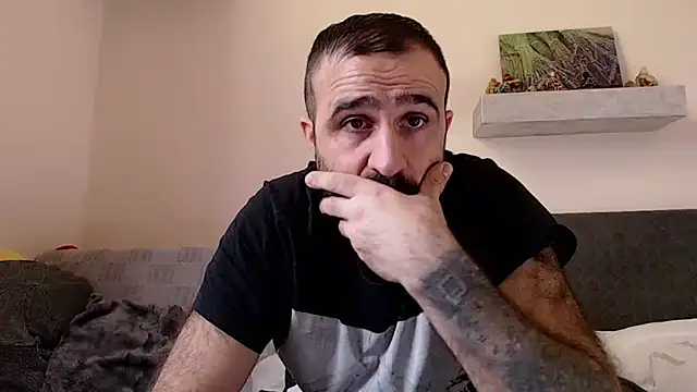 ivat80 online show from January 2025 08:56:01 AM