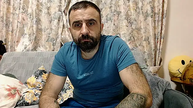 ivat80 online show from February 2025 03:49:02 PM