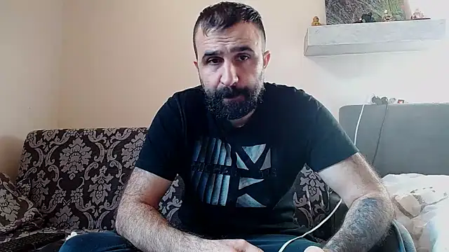 ivat80 online show from March 2026 06:32:01 AM