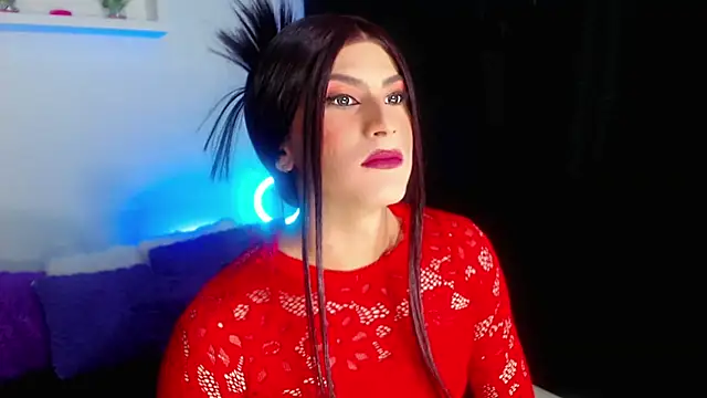 Ari Tss online show from February 2025 08:26:01 PM