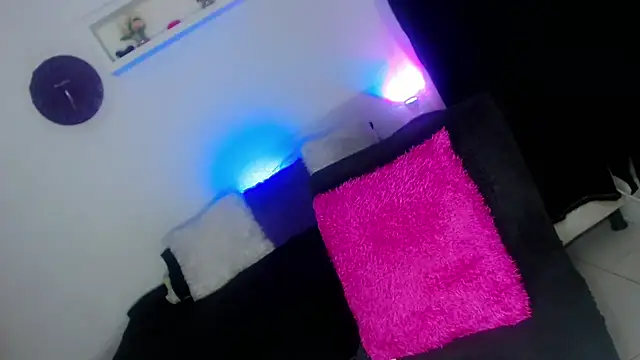 Ari Tss online show from March 2025 06:50:02 PM