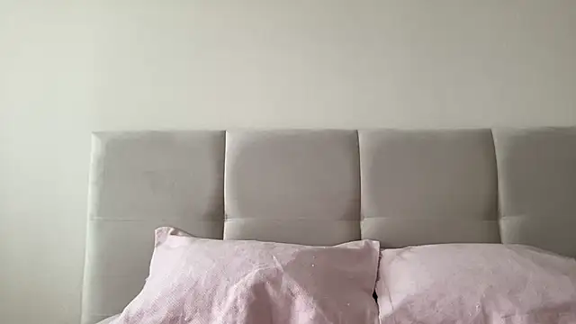 LisaFlower online show from October 2025 08:39:01 AM