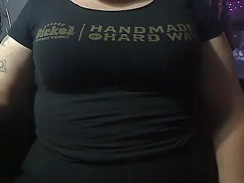 jessicalove99 online show from September 2025 06:13:02 PM