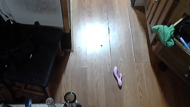 jessicalove99 online show from November 2025 07:58:01 PM