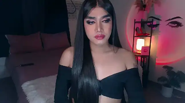 Snapshot of M1ssJadeS0 chatting on February 2025 09:37:02 PM M1ssJadeS0 online show from February 2025 09:37:02 PM