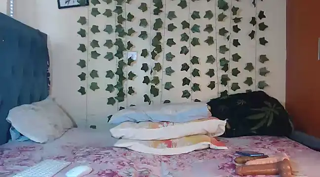 libra goddess online show from March 2025 08:39:01 AM