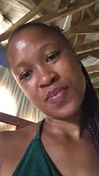 Amazingboodie online show from December 2024 06:09:02 AM