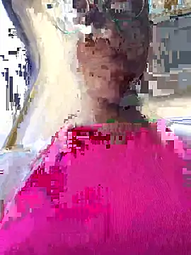 Amazingboodie online show from December 2024 09:37:02 AM