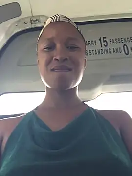 Amazingboodie online show from January 2025 01:52:01 PM