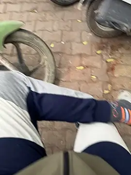 Cum on your tityyy online show from December 2024 09:28:02 AM