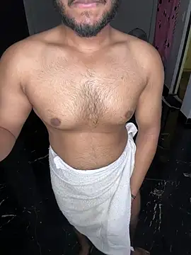 Cum on your tityyy online show from March 2025 05:22:02 AM