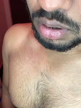 Cum on your tityyy online show from March 2026 06:41:02 AM