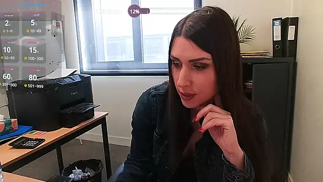 Snapshot of Lib_ertine32 chatting on January 2025 11:20:02 AM Lib ertine32 online show from January 2025 11:20:02 AM