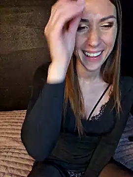 Snapshot of Lib_ertine32 chatting on February 2026 11:06:02 AM Lib ertine32 online show from February 2026 11:06:02 AM