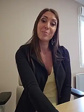 Lib ertine32 online show from April 2026 10:09:01 AM