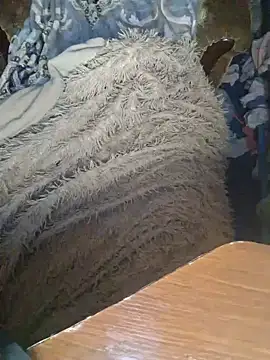  Kitti  online show from January 2025 04:16:02 AM