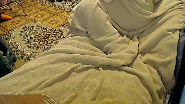  Kitti  online show from March 2025 12:58:02 AM