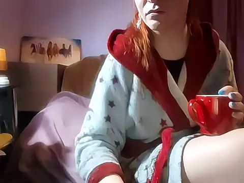  Kitti  online show from March 2026 02:35:02 PM