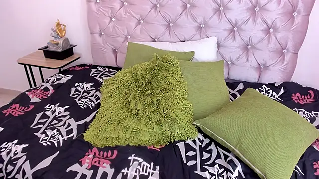 Darsha Hara online show from February 2025 09:15:01 PM