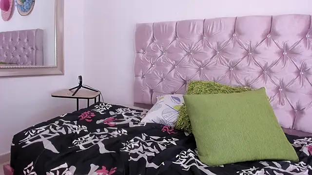 Darsha Hara online show from March 2025 09:32:02 PM