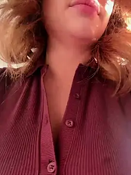 South Carolina online show from December 2024 04:54:02 AM