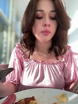 South Carolina online show from February 2025 05:09:01 AM