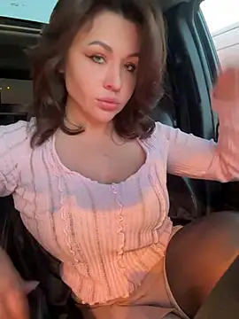 South Carolina online show from March 2025 04:27:02 AM