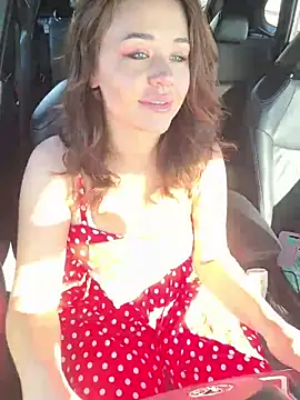 South Carolina online show from February 2026 01:39:02 AM