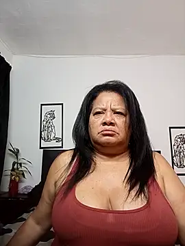 Shanttal0272 online show from November 2025 11:15:01 PM