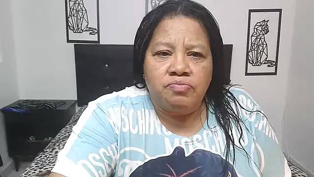 Shanttal0272 online show from January 2026 12:35:01 AM