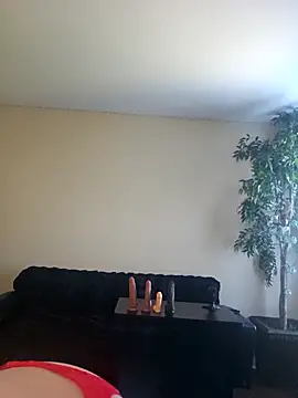 ellieconradxo online show from October 2025 04:31:02 PM