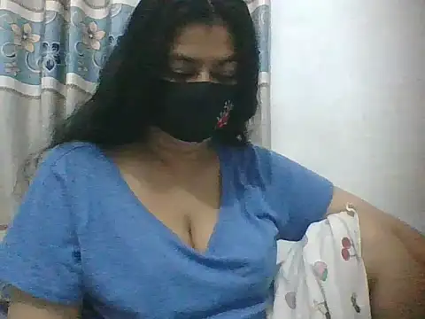 Snapshot of A-sweetgirl chatting on February 2026 08:17:02 PM A-sweetgirl online show from February 2026 08:17:02 PM