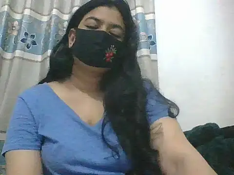 Snapshot of A-sweetgirl chatting on February 2026 09:05:02 PM A-sweetgirl online show from February 2026 09:05:02 PM