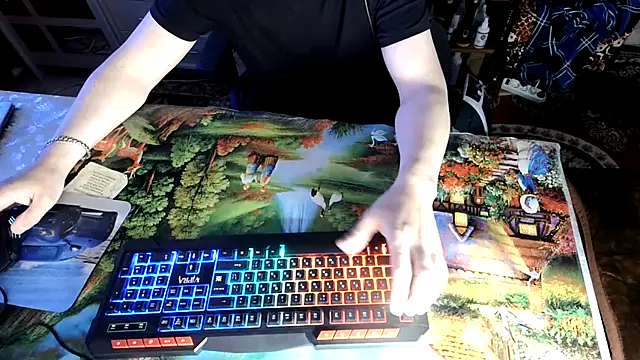 oleg1984 online show from September 2025 05:13:01 PM