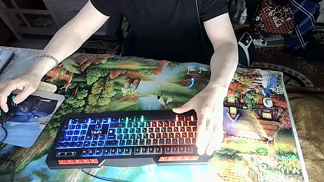 oleg1984 online show from September 2025 05:45:02 PM