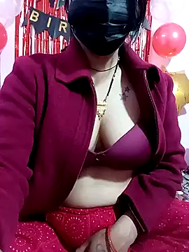 Beauty-khan online show from January 2025 02:46:01 PM