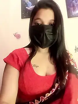 Beauty-khan online show from January 2026 07:27:01 PM