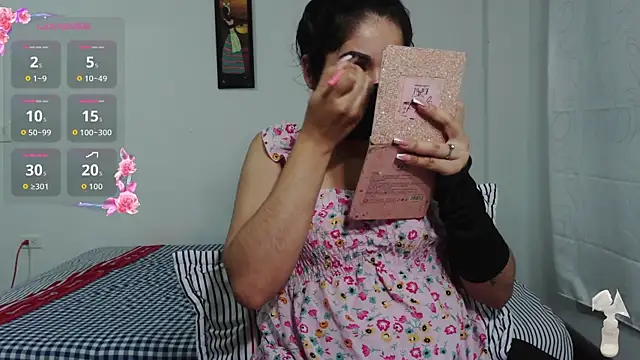 umarany online show from November 2025 03:23:01 PM