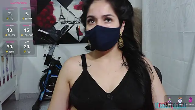 umarany online show from February 2026 04:06:02 PM