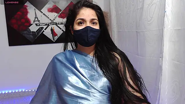 umarany online show from February 2026 12:12:01 PM