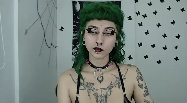 Snapshot of n0sferatus__ chatting on December 2024 02:52:01 AM n0sferatus   online show from December 2024 02:52:01 AM