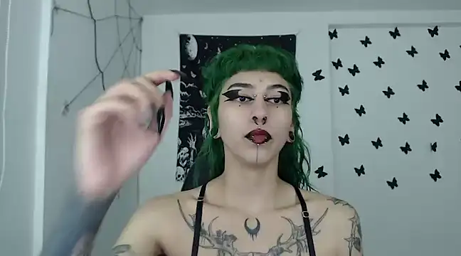 Snapshot of n0sferatus__ chatting on December 2024 02:56:02 AM n0sferatus   online show from December 2024 02:56:02 AM