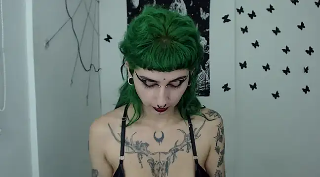 Snapshot of n0sferatus__ chatting on December 2024 05:56:02 AM n0sferatus   online show from December 2024 05:56:02 AM