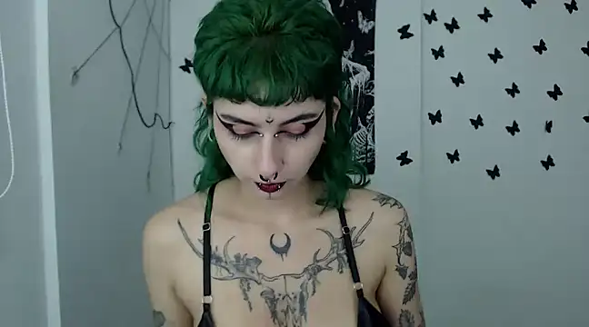 Snapshot of n0sferatus__ chatting on December 2024 03:15:01 AM n0sferatus   online show from December 2024 03:15:01 AM