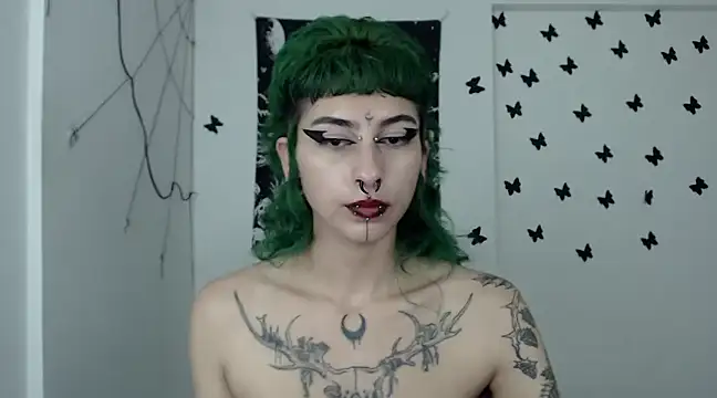 Snapshot of n0sferatus__ chatting on December 2024 07:31:01 AM n0sferatus   online show from December 2024 07:31:01 AM