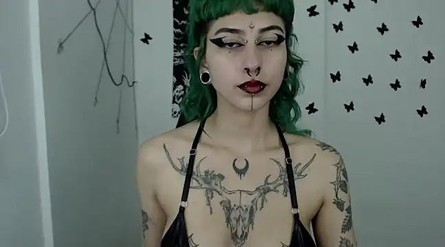Snapshot of n0sferatus__ chatting on January 2025 05:12:01 AM n0sferatus   online show from January 2025 05:12:01 AM