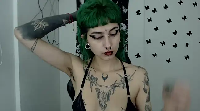 Snapshot of n0sferatus__ chatting on January 2025 08:13:02 AM n0sferatus   online show from January 2025 08:13:02 AM